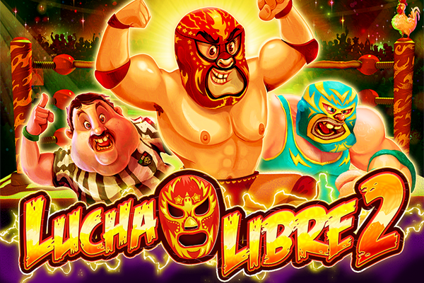 Nacho libre games online